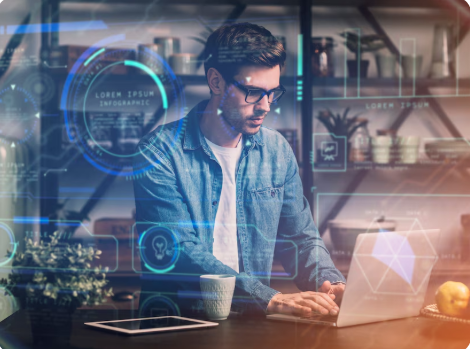 Automating Sales Workflows with AI in 2025: Beginners Guide