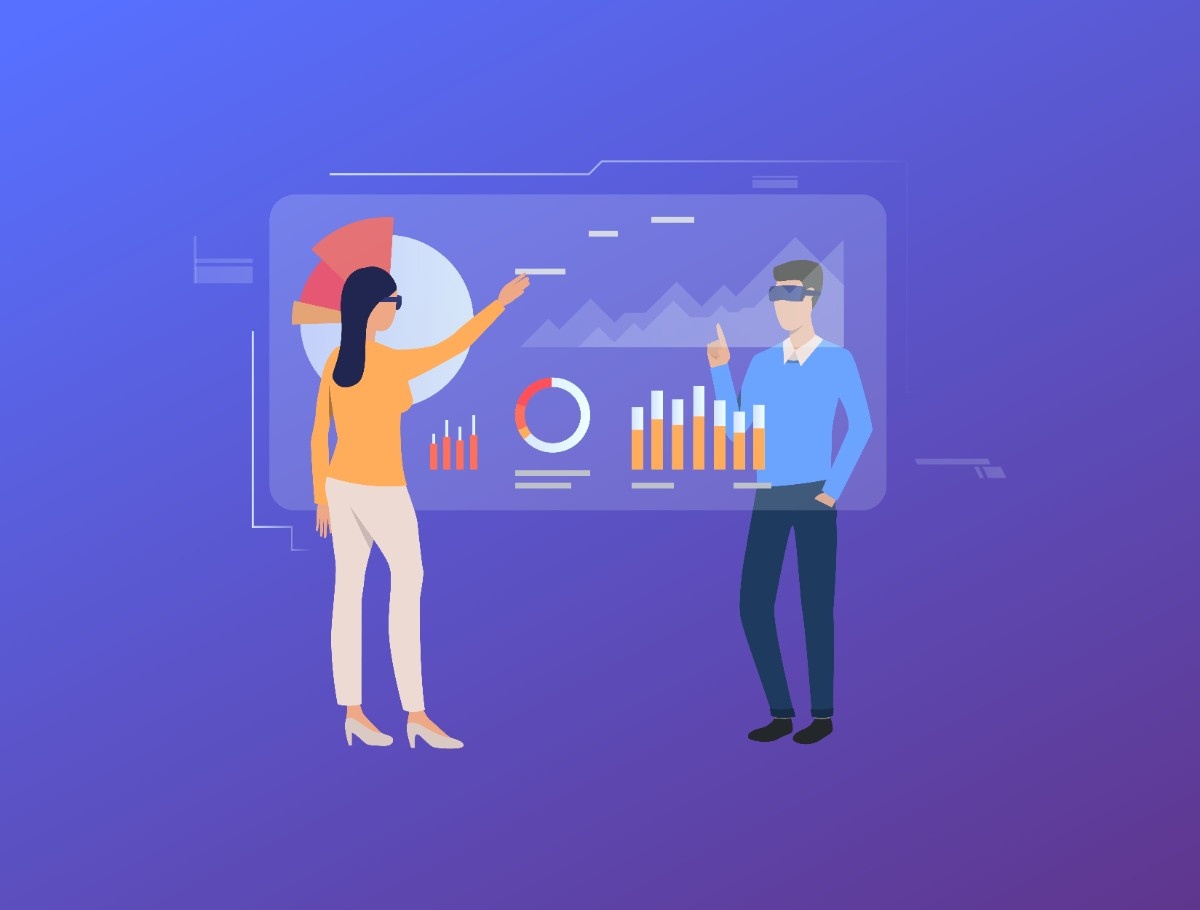 Why AI Lead Scoring Matters More Than Ever : Turn Your Leads Into Deals